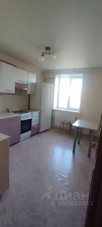 1-к кв. Удмуртия, Ижевск ул. Дзержинского, 62 (37.0 м) - Фото 1