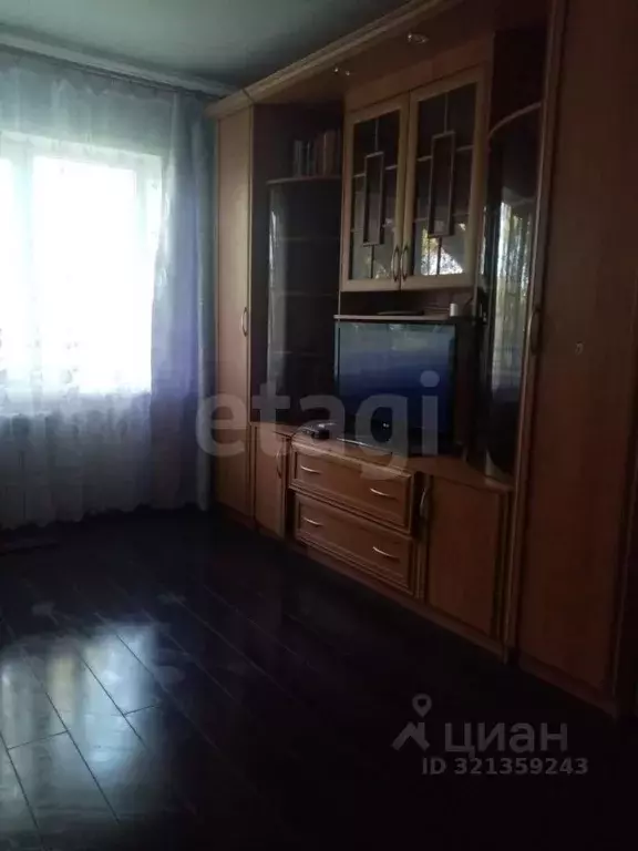 1-к кв. Калужская область, Калуга ул. Нефтебаза, 4 (28.6 м) - Фото 0