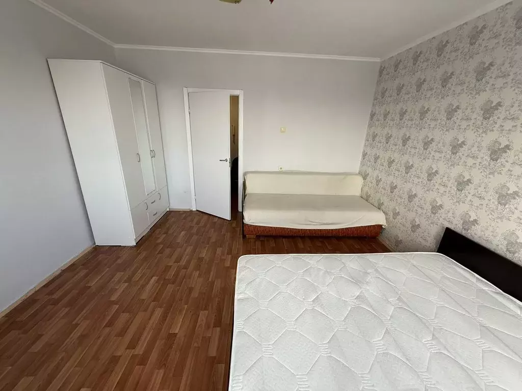 1-к кв. Москва Изюмская ул., 37к3 (40.0 м) - Фото 1