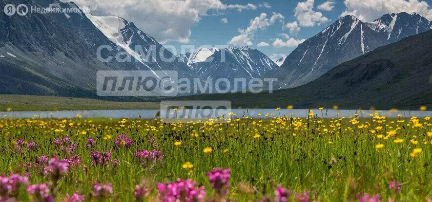 Помещение свободного назначения (7000 м) - Фото 0