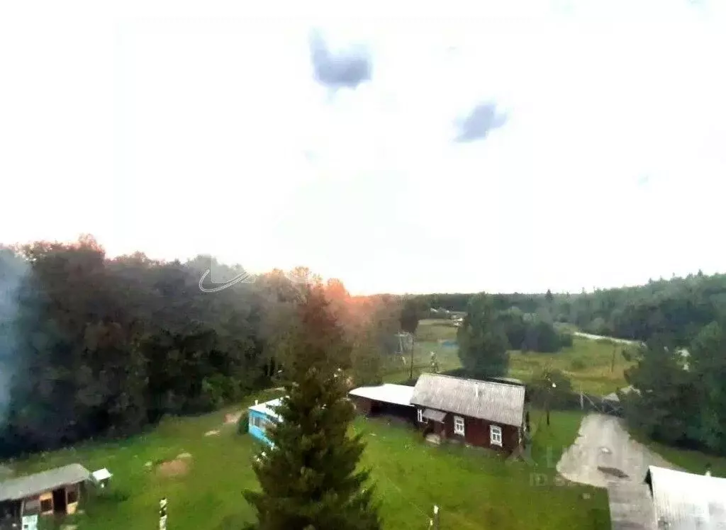 Дом в Тюменская область, Нижнетавдинский муниципальный округ, с. ... - Фото 1