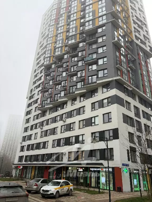 Продается 3-комнатная квартира - Фото 0