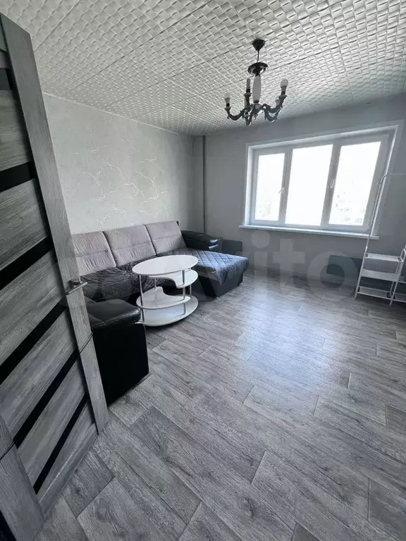 3-к. квартира, 75 м, 5/9 эт. - Фото 1