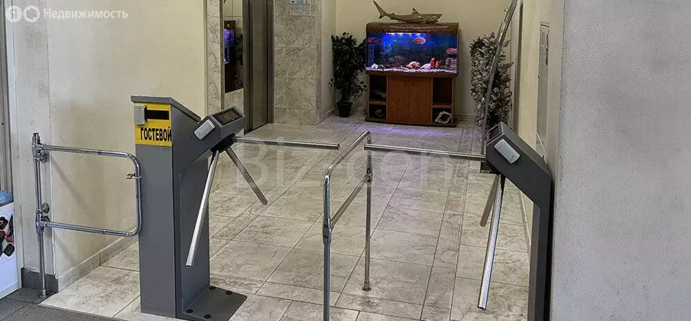 Офис (153.5 м) - Фото 1