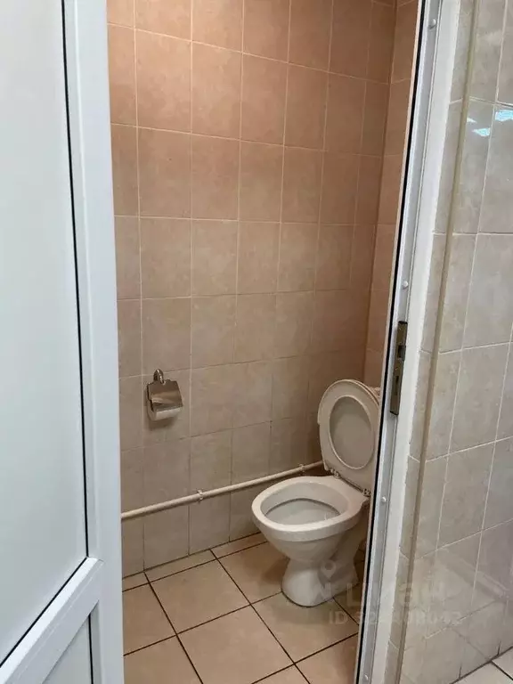 Помещение свободного назначения в Челябинская область, Челябинск ул. ... - Фото 2