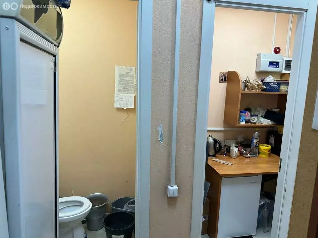 Помещение свободного назначения (30 м) - Фото 2