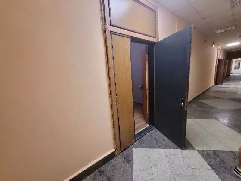 Офис в Санкт-Петербург ул. Комсомола, 2 (45 м) - Фото 2