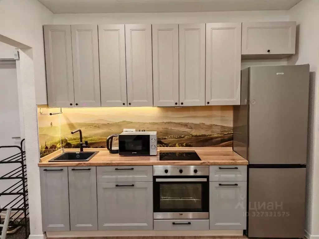 2-к кв. Москва Амурская ул., 2к2 (60.0 м) - Фото 2