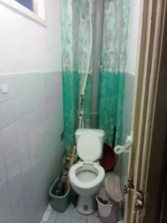 Продаётся 4-к квартира, 65.8 м - Фото 1