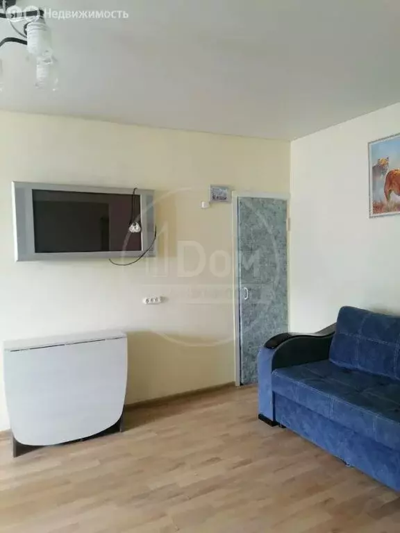 2-комнатная квартира: Батайск, улица Ленина, 158 (44 м) - Фото 0