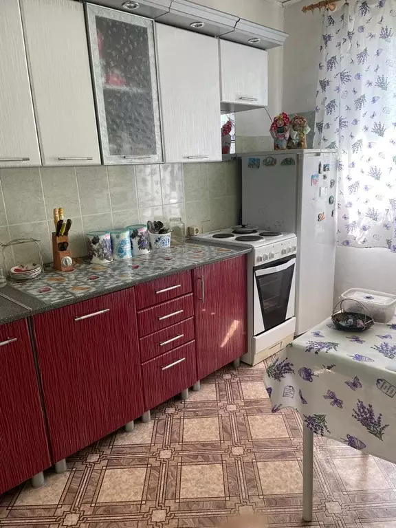 Продаётся 2-к квартира, 52 м - Фото 0