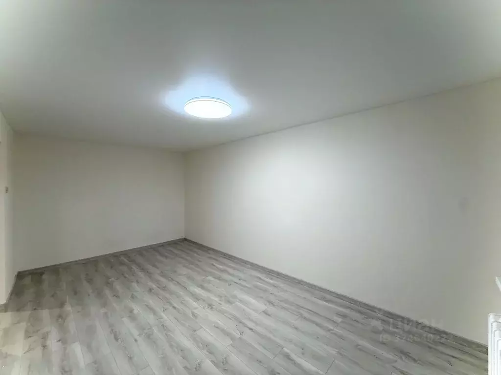 1-к кв. Московская область, Электросталь ул. Победы, 8к2 (32.0 м) - Фото 2