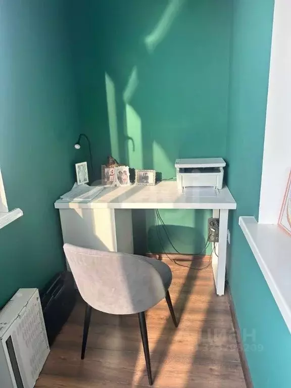 Дом в Крым, Симферополь ул. Чехова (92 м) - Фото 2