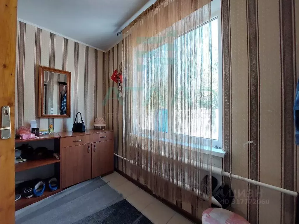 Дом в Крым, Симферополь ул. 29-я Коллективных Садов, 137 (97 м) - Фото 1