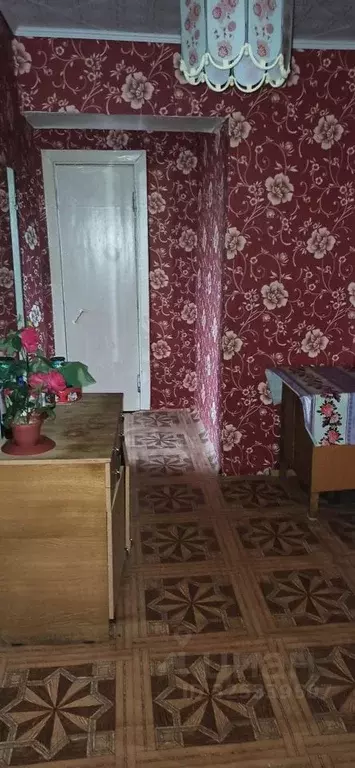 2-к кв. Московская область, Серебряные Пруды муниципальный округ, с. ... - Фото 2