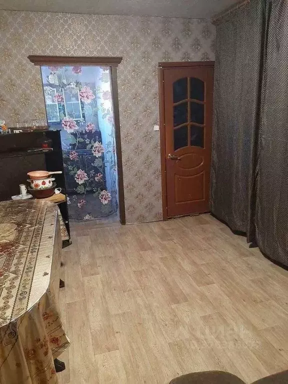 Дом в Самарская область, Самара Мелекесская ул. (35 м) - Фото 1