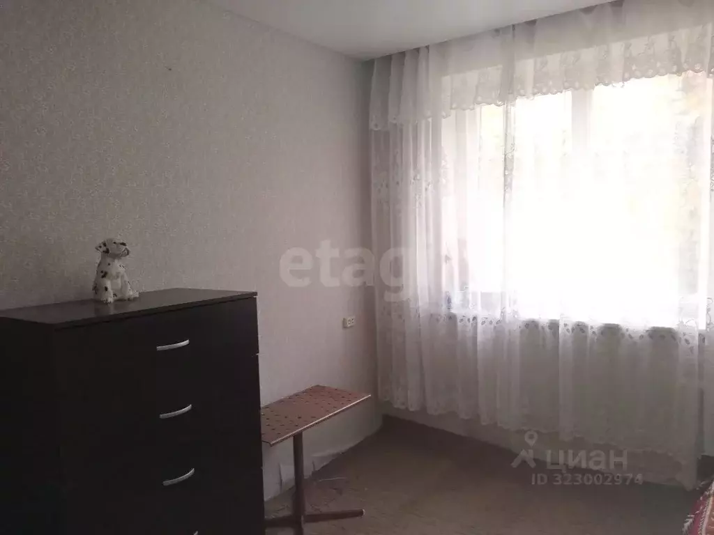 1-к кв. Саратовская область, Балашов ул. Энтузиастов, 30А (20.1 м) - Фото 2