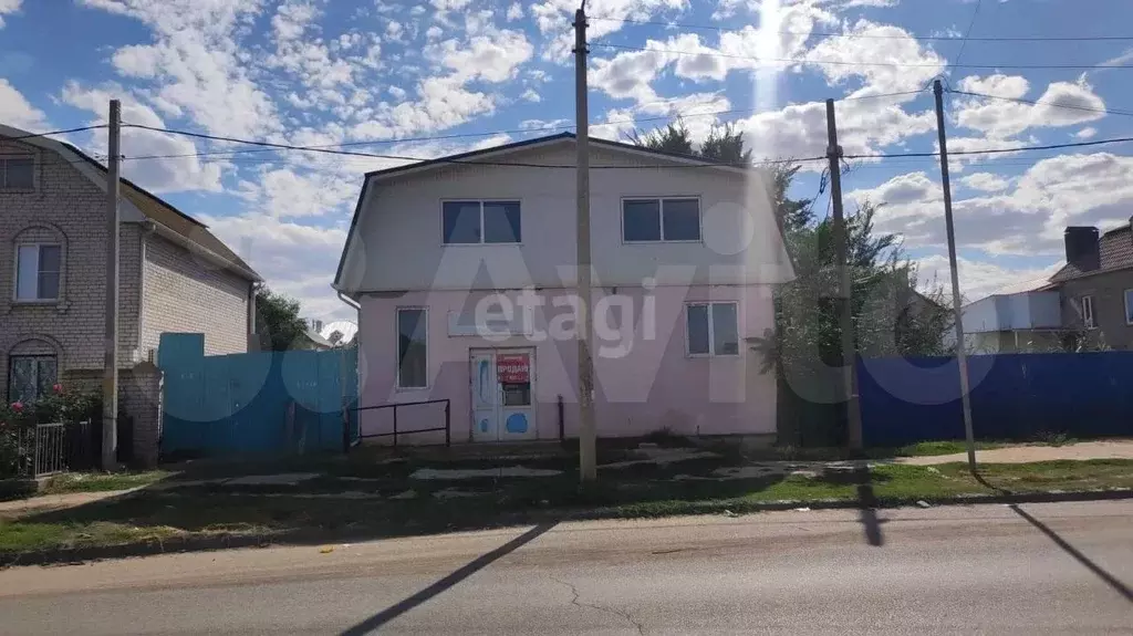 Продам помещение свободного назначения, 431.7 м - Фото 0