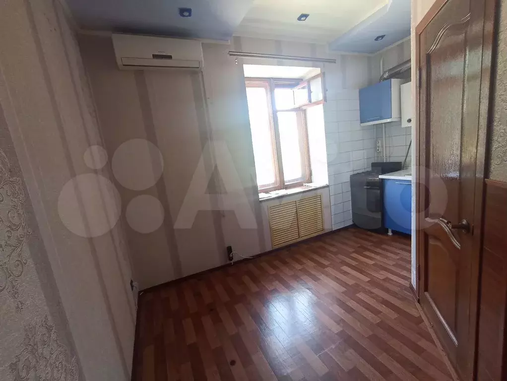 2-к. квартира, 44 м, 2/3 эт. - Фото 1