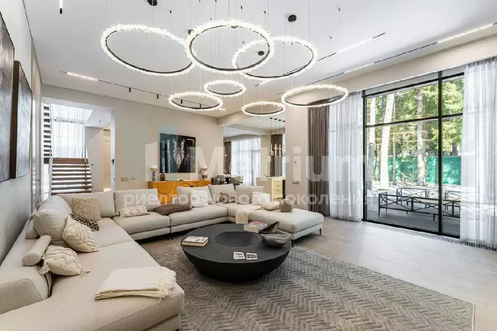 Продается дом в д. Жуковка - Фото 1