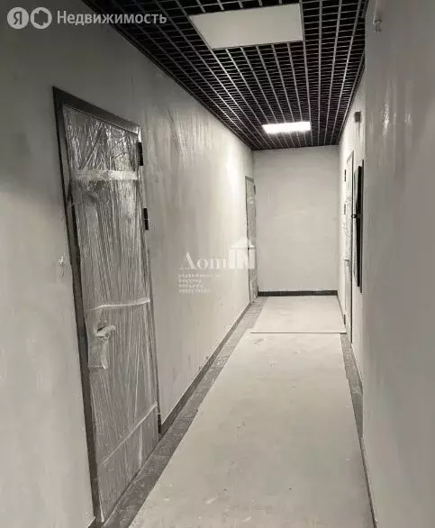 1-комнатная квартира: Сертолово, Центральная улица, 13 (37.7 м) - Фото 1