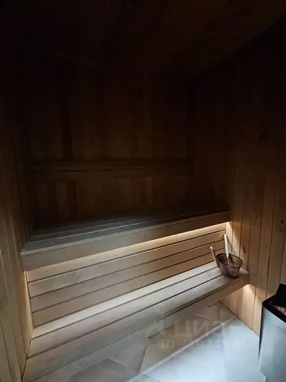 Студия Псковская область, Псков Ольгинская наб., 5А (42.0 м) - Фото 2