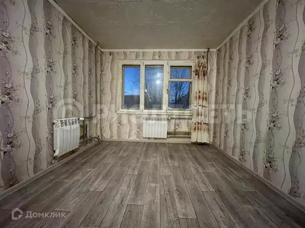 Продаётся квартира-студия, 16.4 м - Фото 0