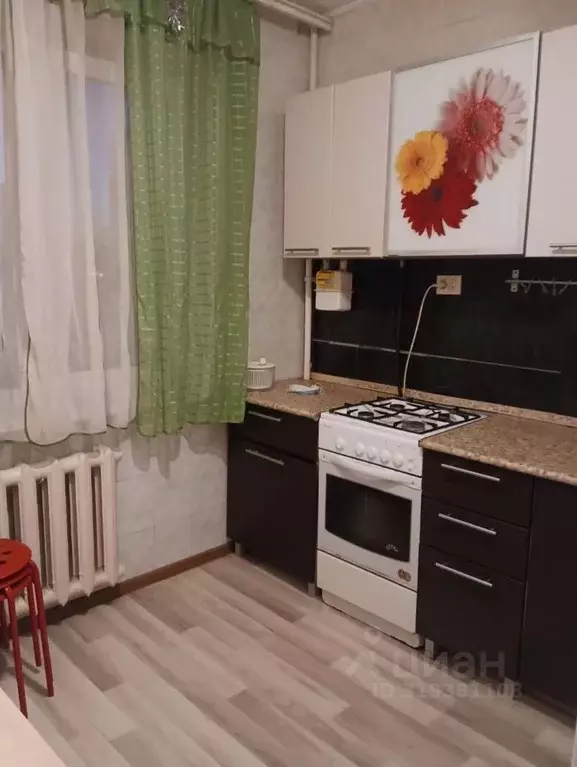 2-к кв. Ростовская область, Ростов-на-Дону Западный мкр, ул. Жмайлова, ... - Фото 0