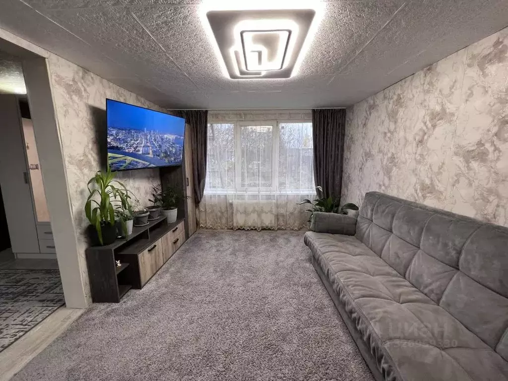 Дом в Башкортостан, Стерлитамакский район, Казадаевский сельсовет, ... - Фото 2