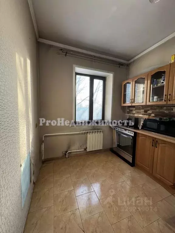 2-к кв. Тыва, Кызыл ул. Кочетова, 55/1 (50.6 м) - Фото 2