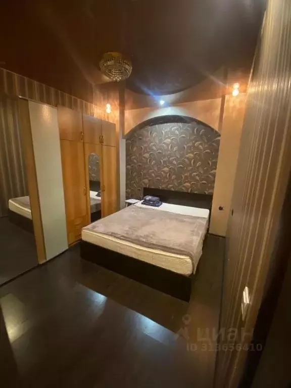 1-к кв. Забайкальский край, Чита ул. Шилова, 43 (47.0 м) - Фото 0