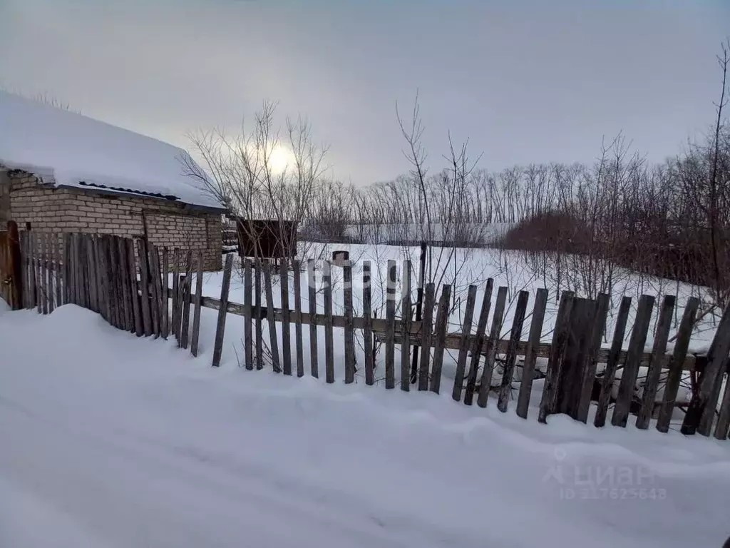 Участок в Башкортостан, Стерлитамакский район, Отрадовский сельсовет, ... - Фото 0