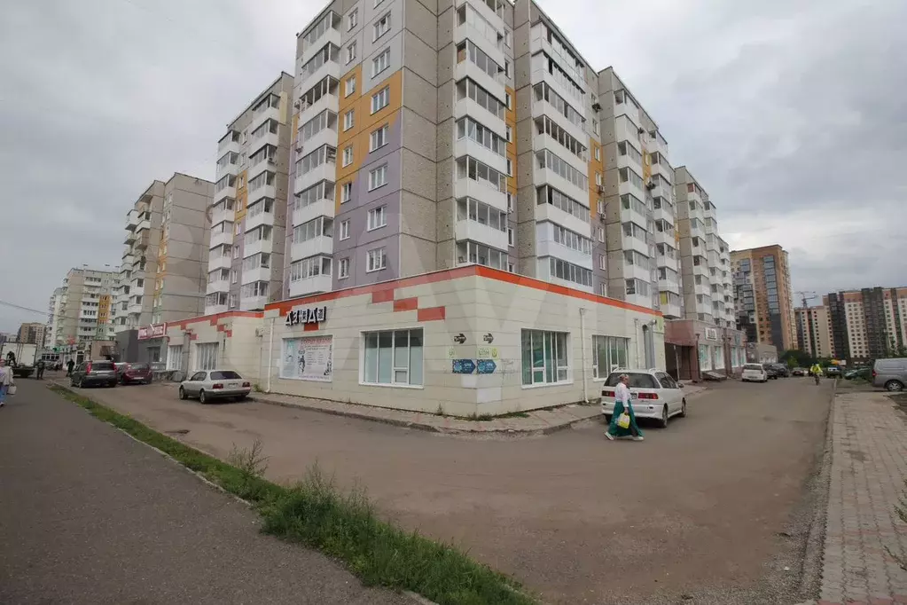 Свободного назначения, 533.4 м - Фото 0