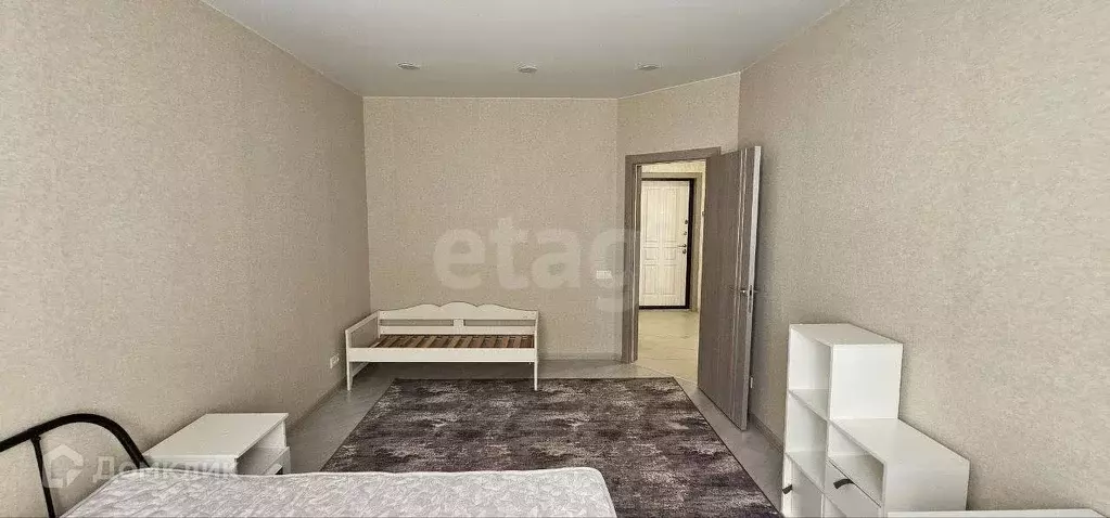 Продаётся 1-к квартира, 39.7 м - Фото 1