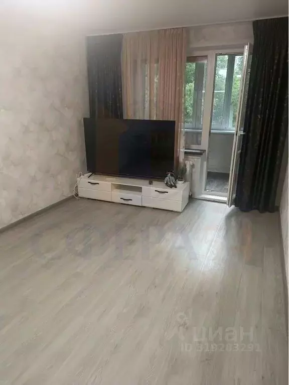 2-к кв. Новосибирская область, Новосибирск Затулинский жилмассив, ул. ... - Фото 0