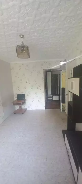 Продаётся 2-к квартира, 23.8 м - Фото 0