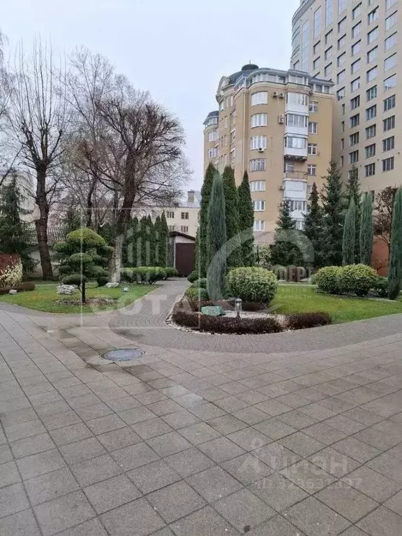 2-к кв. Воронежская область, Воронеж ул. Платонова, 18 (54.0 м) - Фото 2