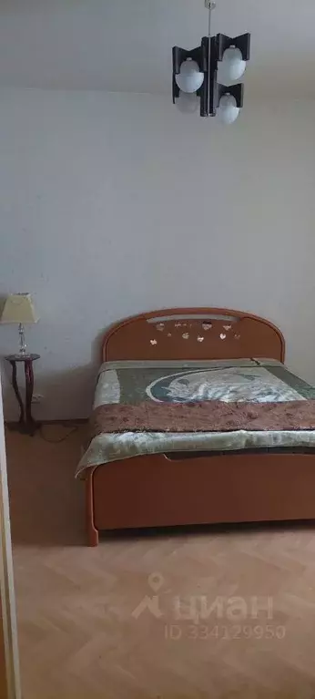 2-к кв. Москва ул. Трофимова, 10 (70.0 м) - Фото 2
