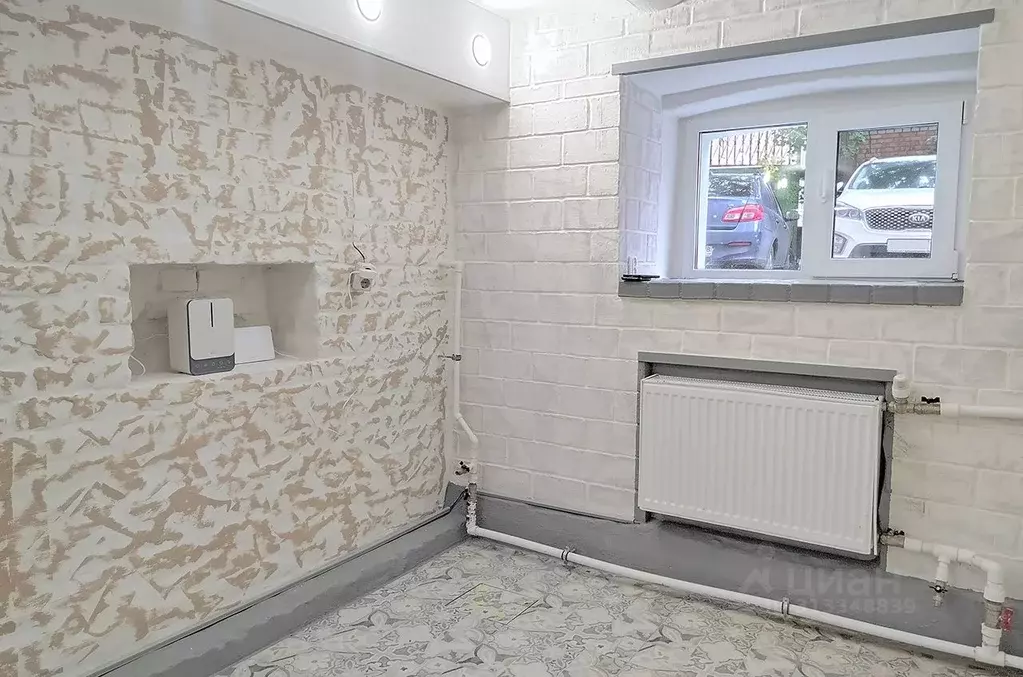 Помещение свободного назначения в Санкт-Петербург ул. Радищева, 33 (15 ... - Фото 2