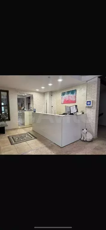 Комната 13 м, 1/3 эт. - Фото 0