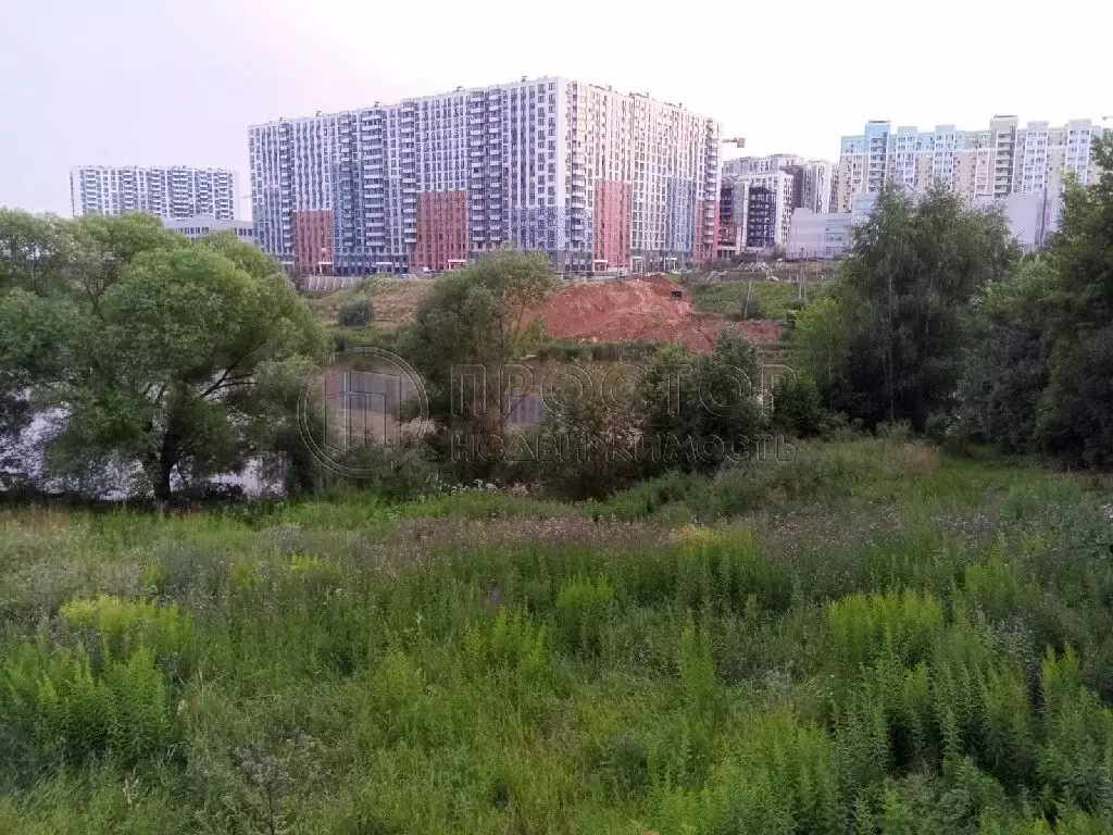 Продается участок в д. Пуговичино - Фото 2