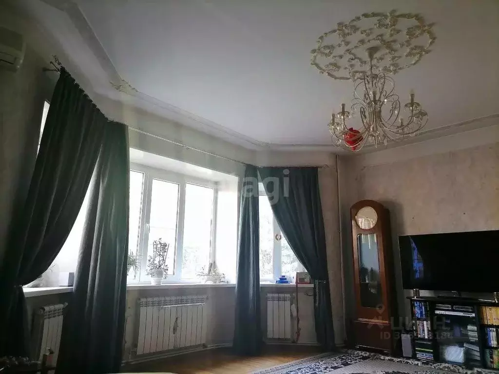 Дом в Ростовская область, Таганрог пер. 14-й Новый (225 м) - Фото 2