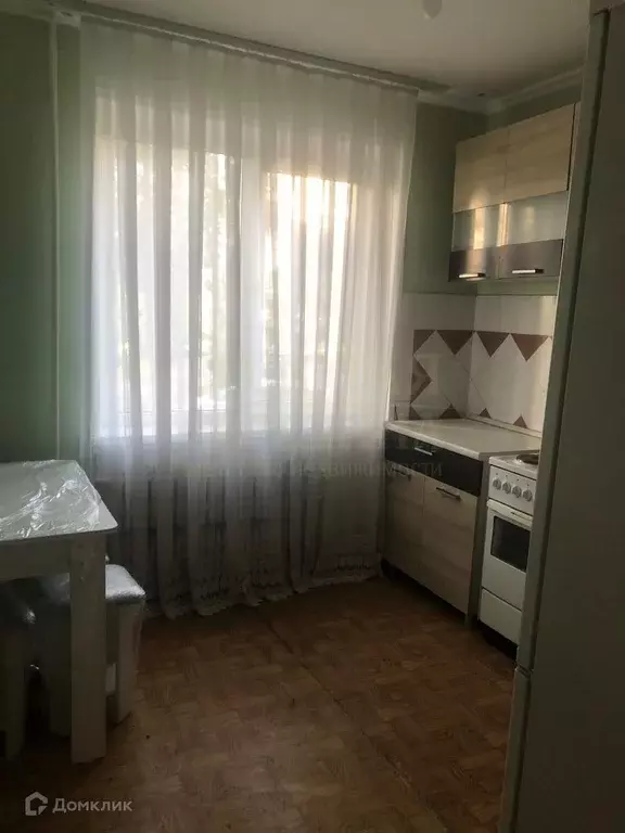 Продаётся 3-к квартира, 64 м - Фото 1