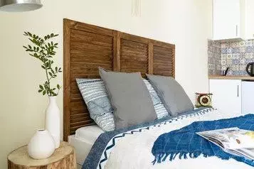 1-к кв. Санкт-Петербург бул. Александра Грина, 1 (27.0 м) - Фото 1