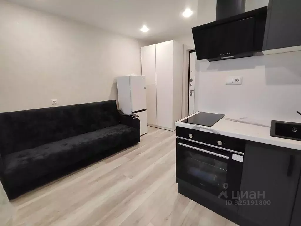 Комната Татарстан, Казань ул. Карбышева, 62 (11.0 м) - Фото 1