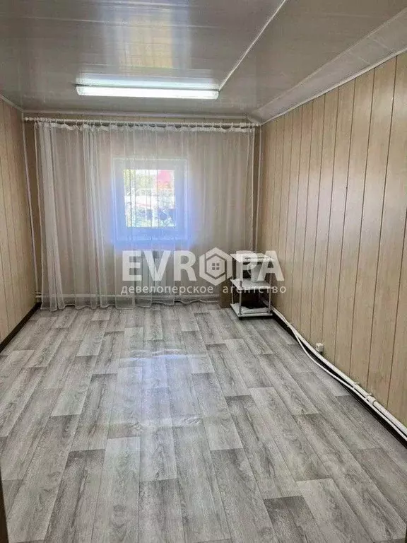 Офис в Ульяновская область, Ульяновск Звездная ул., 14А (17 м) - Фото 1