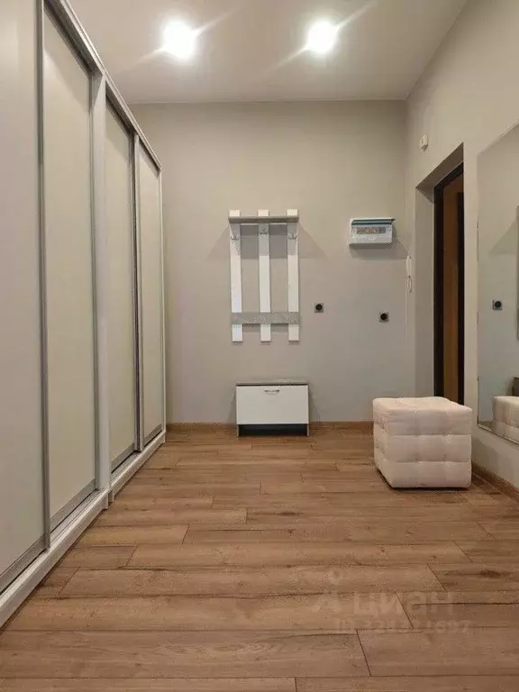 Студия Свердловская область, Екатеринбург ул. Гоголя, 57 (40.0 м) - Фото 2