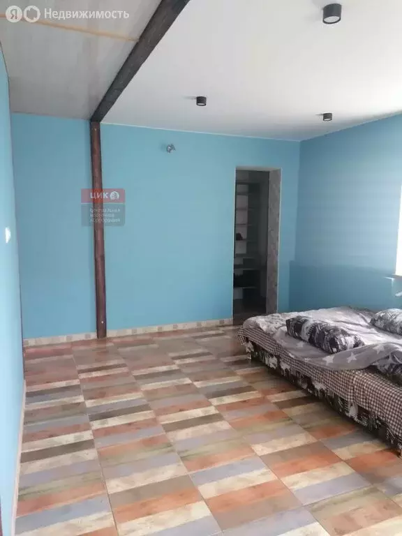 1-комнатная квартира: Рязань, улица Ломоносова, 7 (32.3 м) - Фото 2