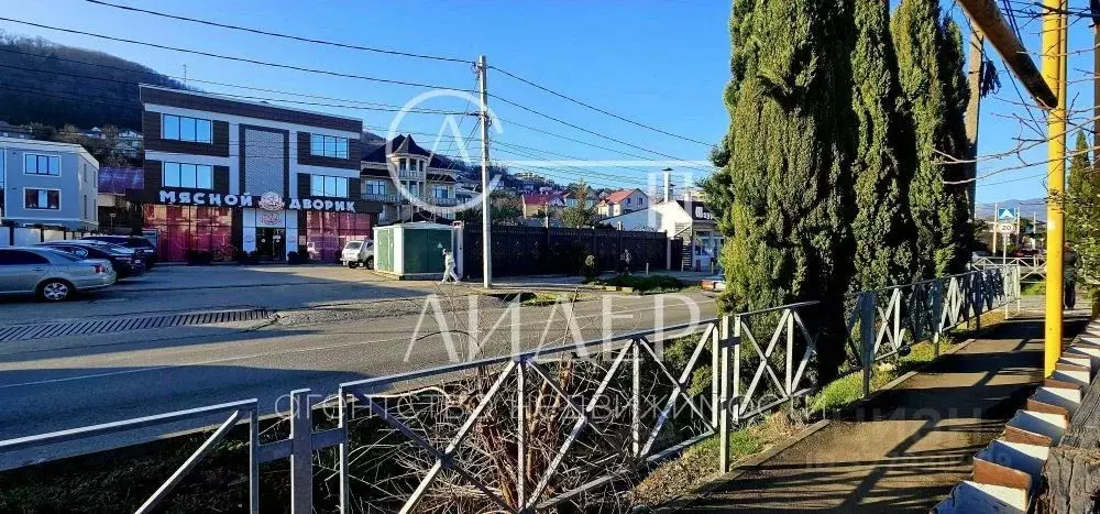 Участок в Белгородская область, Красногвардейский район, Веселовское ... - Фото 2