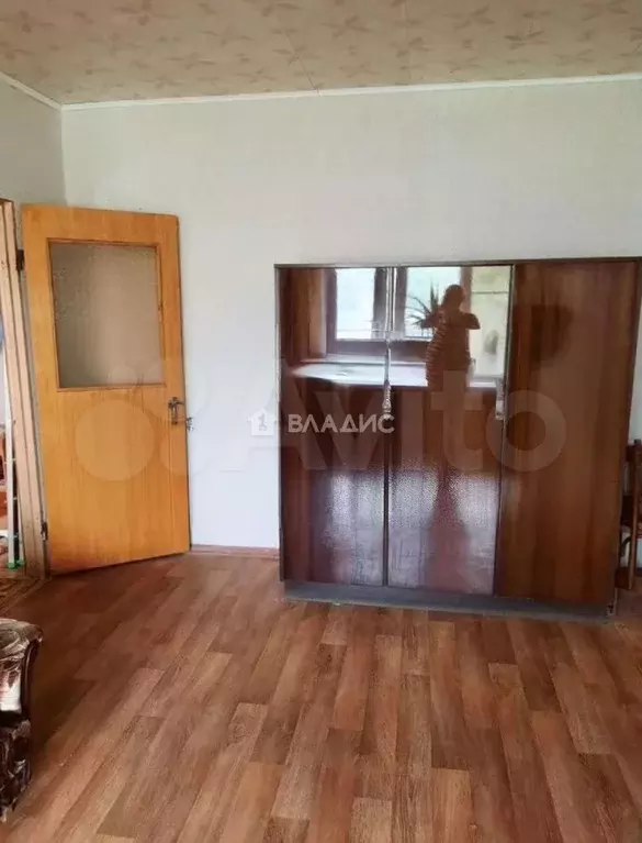 1-к. квартира, 40 м, 3/9 эт. - Фото 1
